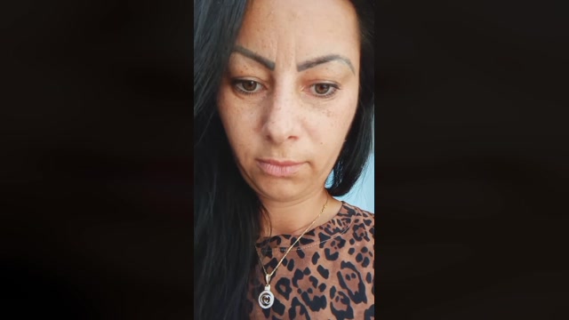Annawow  31-07-2022